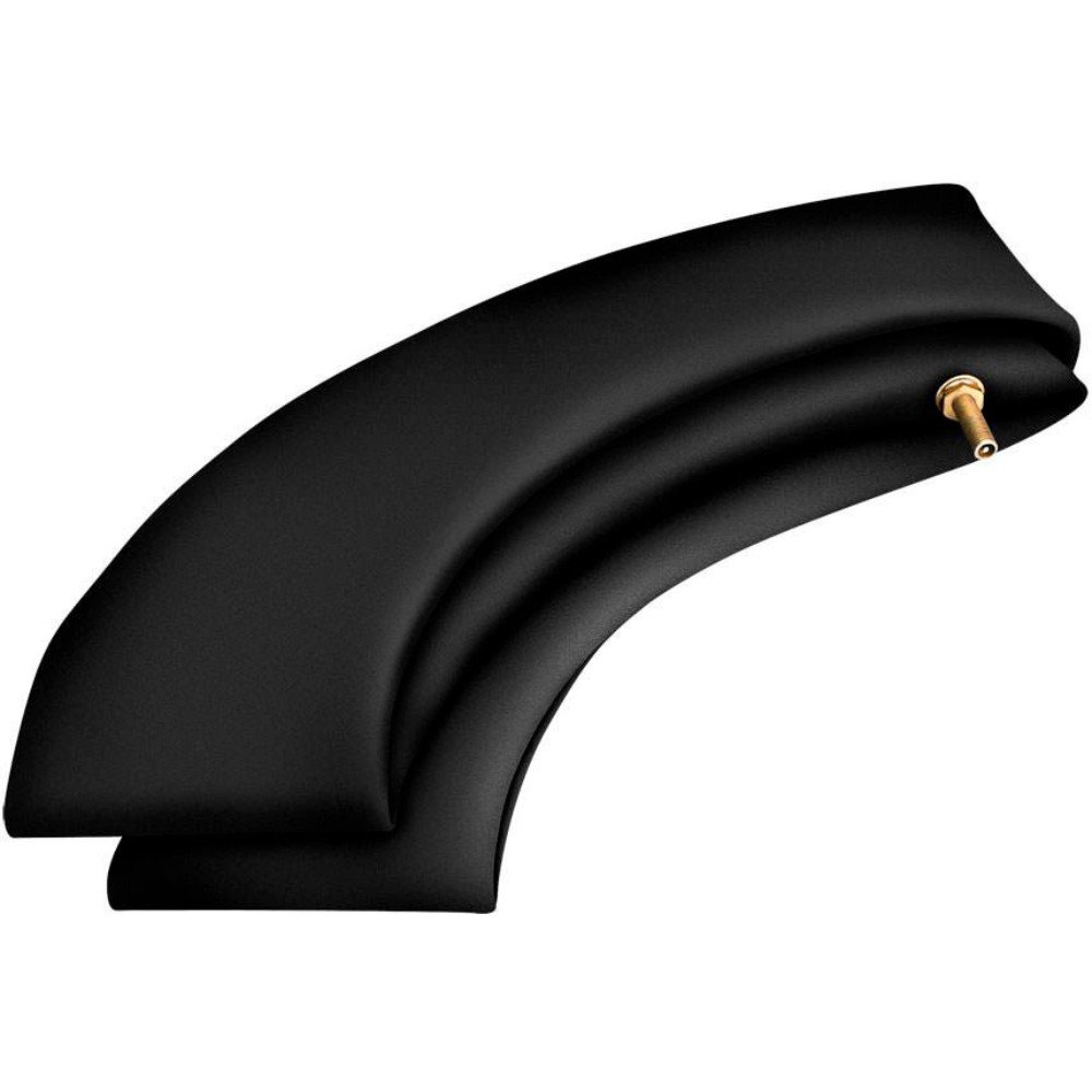 Cámara Reforzada Rinaldi 19''