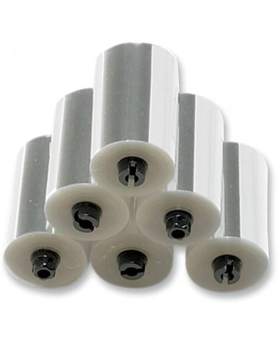 Recambio Roll-off Gafas Thor Regiment Storm (6 piezas) Recambio Roll-off Gafas Thor Regiment Storm (6 piezas)