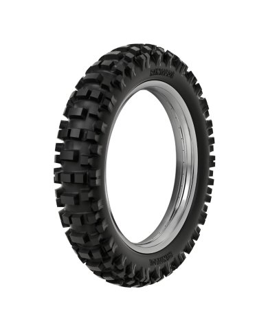 Neumático Rinaldi RMX35 100/90-19 57M Neumático Rinaldi RMX35 100/90-19 57M