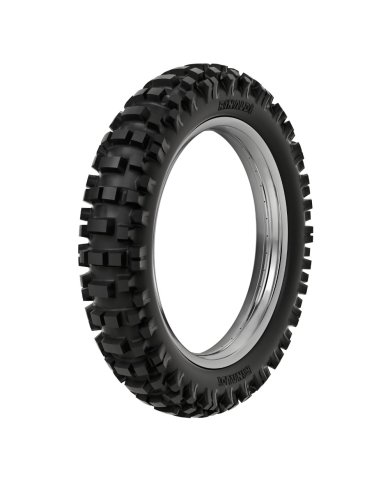 Neumático Rinaldi RMX35 110/100-18 64M