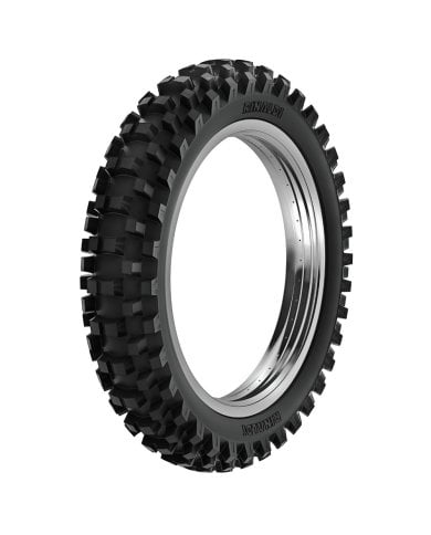 Neumático Rinaldi RW33 110/100-18 64M