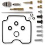 Kit reparación carburador Yamaha Grizzly 660 02-08