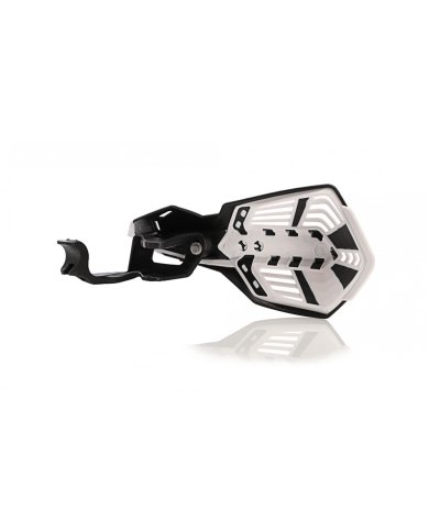 Paramanos Acerbis K-FUTURE Honda CRF 450 R 21-25 Paramanos Acerbis K-FUTURE Honda CRF 450 R 21-25