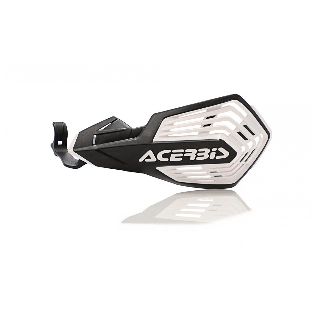 Paramanos Acerbis K-FUTURE Honda CRF 450 R 21-25