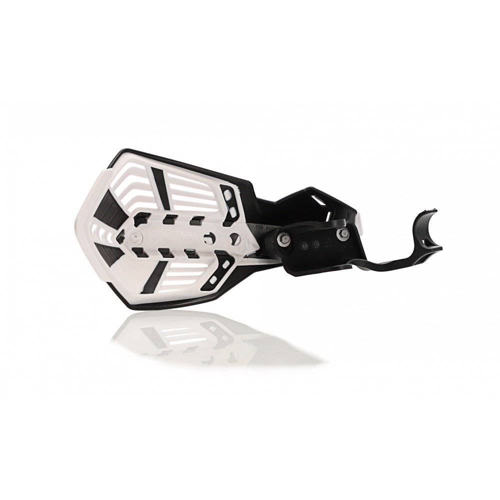 Paramanos Acerbis K-FUTURE Honda CRF 450 R 21-25