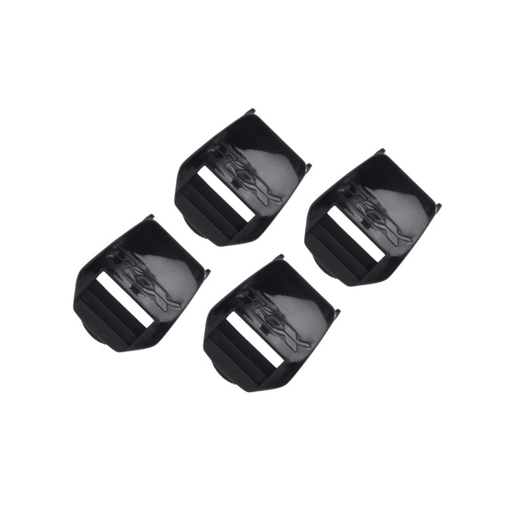 Pasas leva en poliuretano (4 uds.)