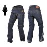PANTALÓN VAQUERO TRILOBITE 1663 PROBUT X-FACTOR MUJER PANTALÓN VAQUERO TRILOBITE 1663 PROBUT X-FACTOR MUJER