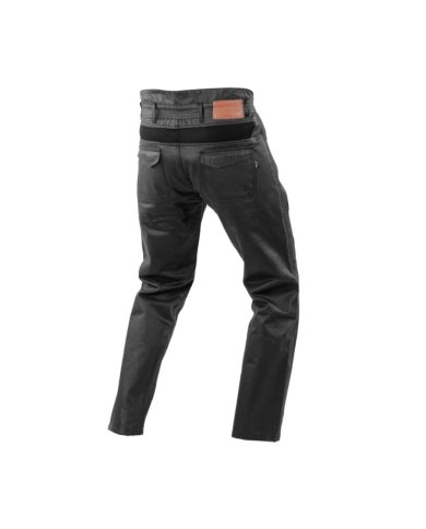 PANTALÓN TRILOBITE 668 DALMAN HOMBRE PANTALÓN TRILOBITE 668 DALMAN HOMBRE