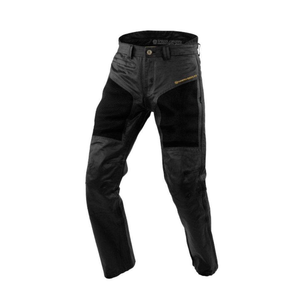 Pantalon trilobite cheap