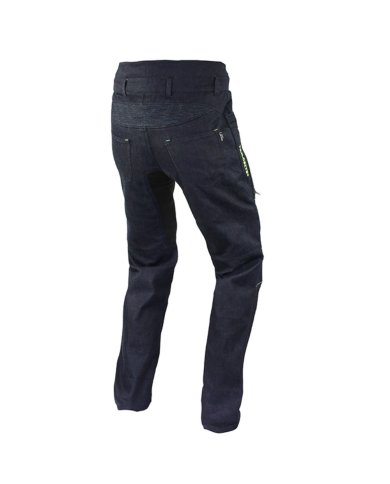 Pantalón Trilobite 1964 Dyneemic Pantalón Trilobite 1964 Dyneemic