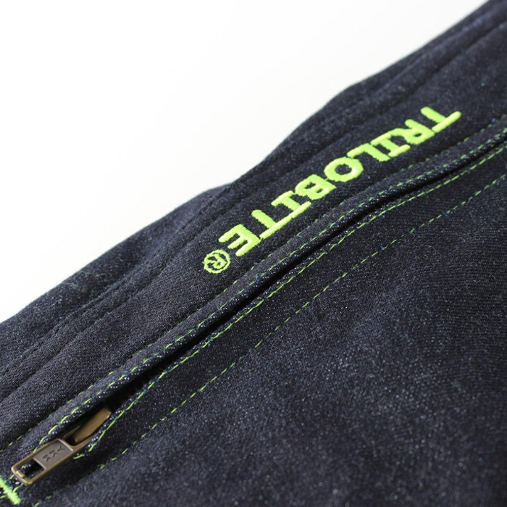 Pantalón Trilobite 1964 Dyneemic Pantalón Trilobite 1964 Dyneemic