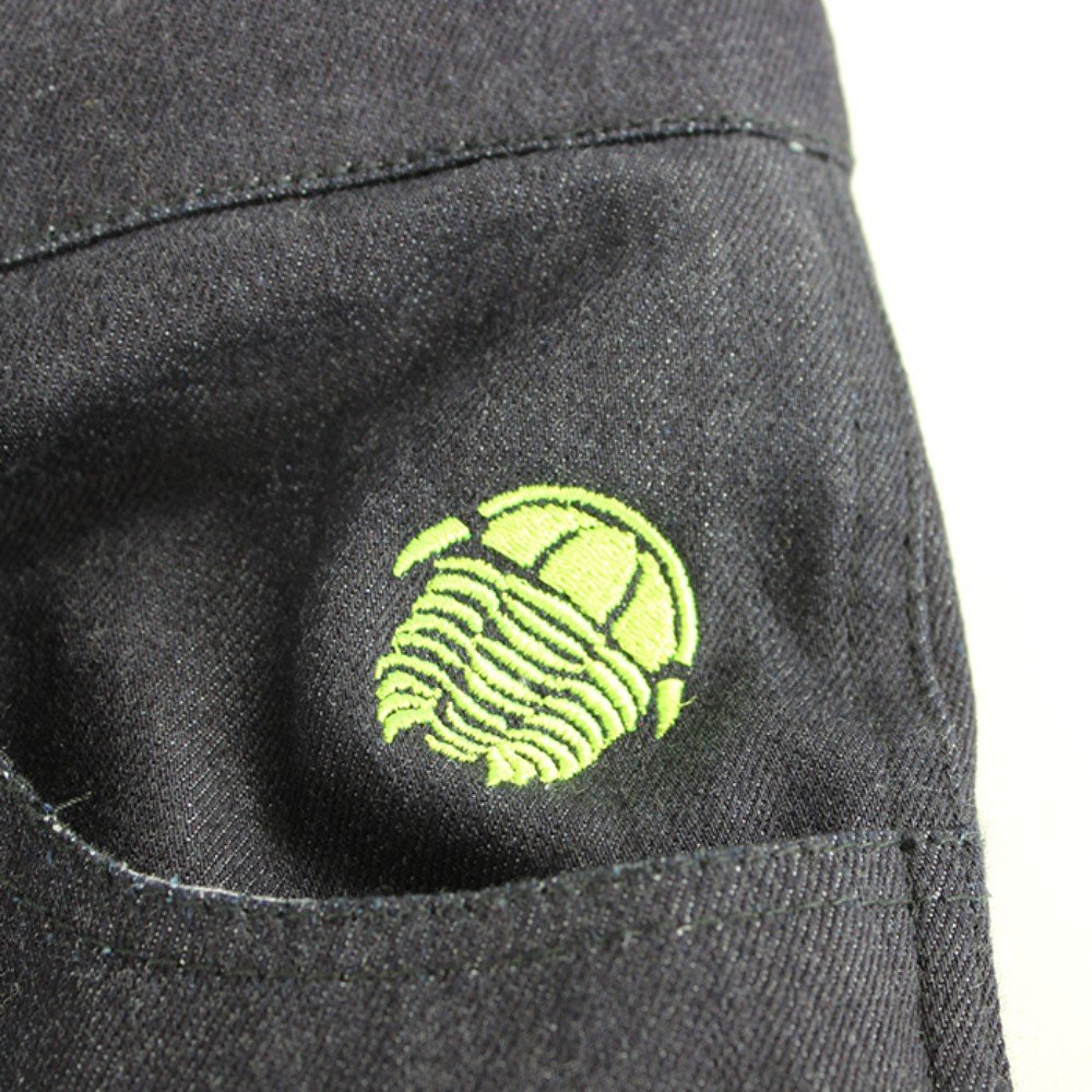 Pantalón Trilobite 1964 Dyneemic Pantalón Trilobite 1964 Dyneemic