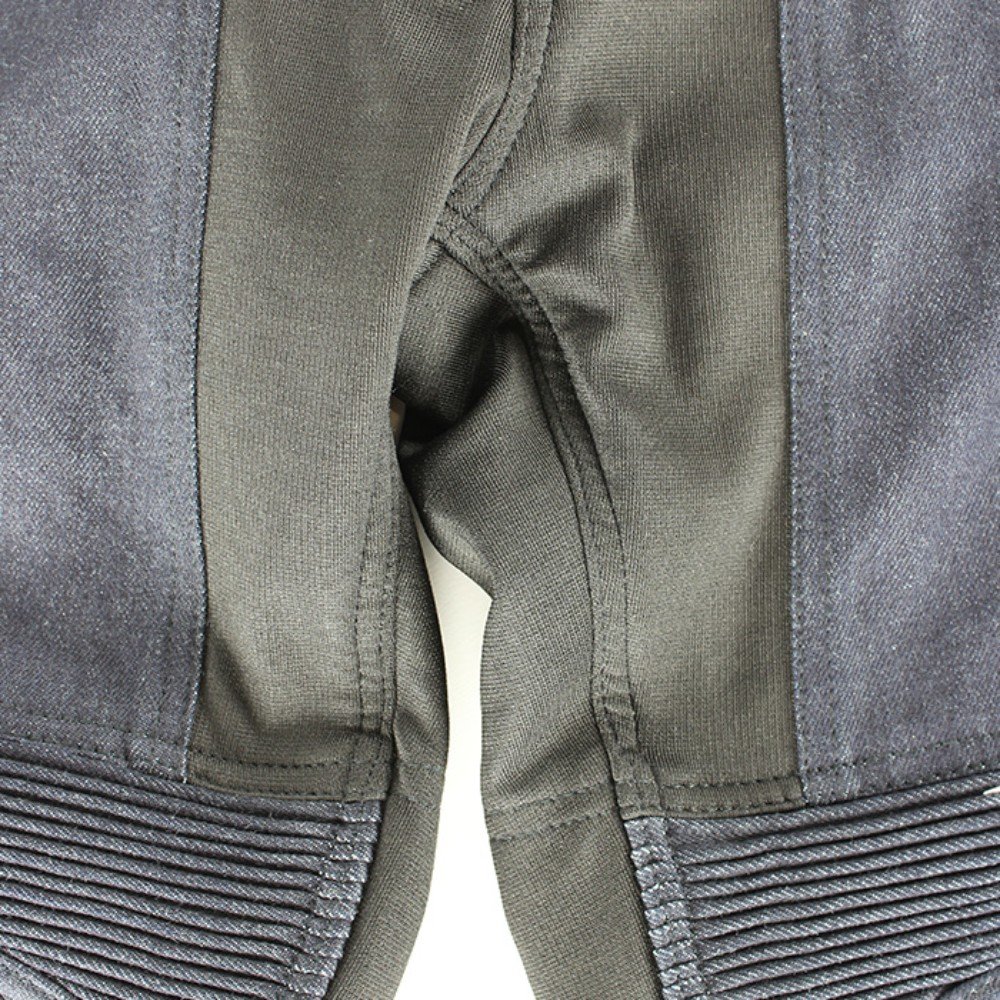 Pantalón Trilobite 1964 Dyneemic Pantalón Trilobite 1964 Dyneemic