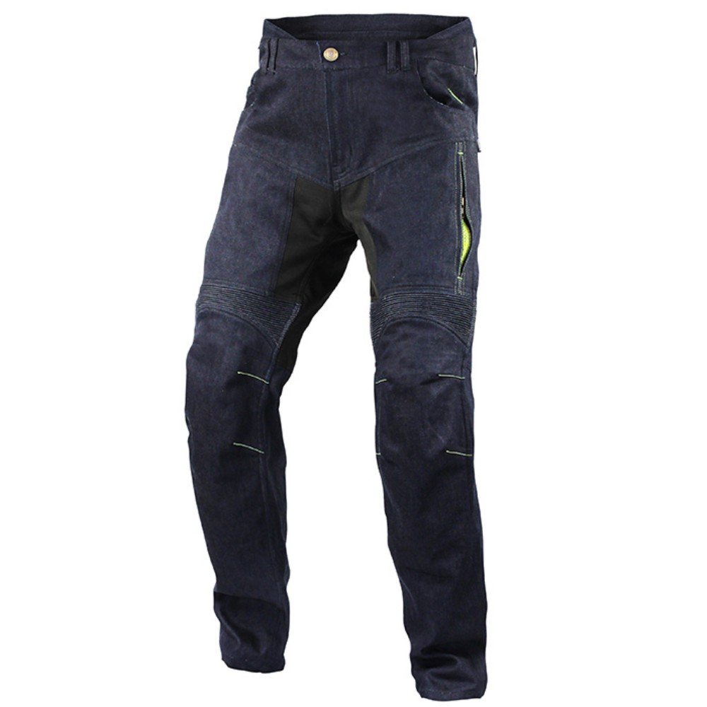 Pantalón Trilobite 1964 Dyneemic Pantalón Trilobite 1964 Dyneemic