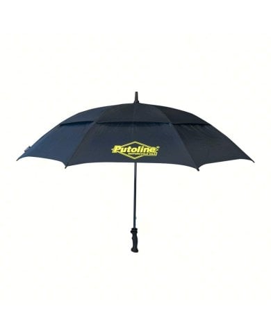 Paraguas Putoline 130cm