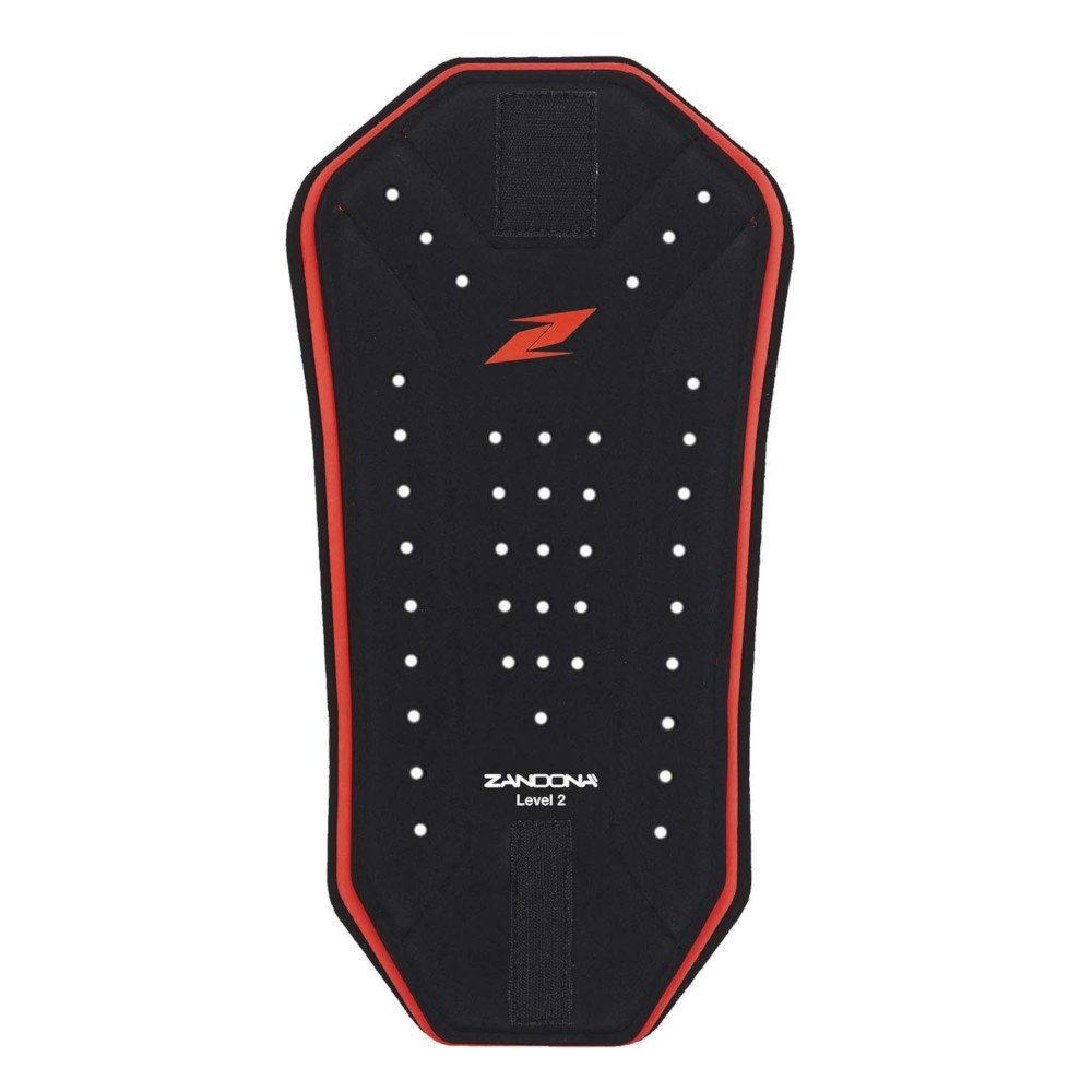 Espaldera Zandona Prosoft (231X451MM)