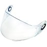 VISERA TRANSPARENTE LS2 FF396/392