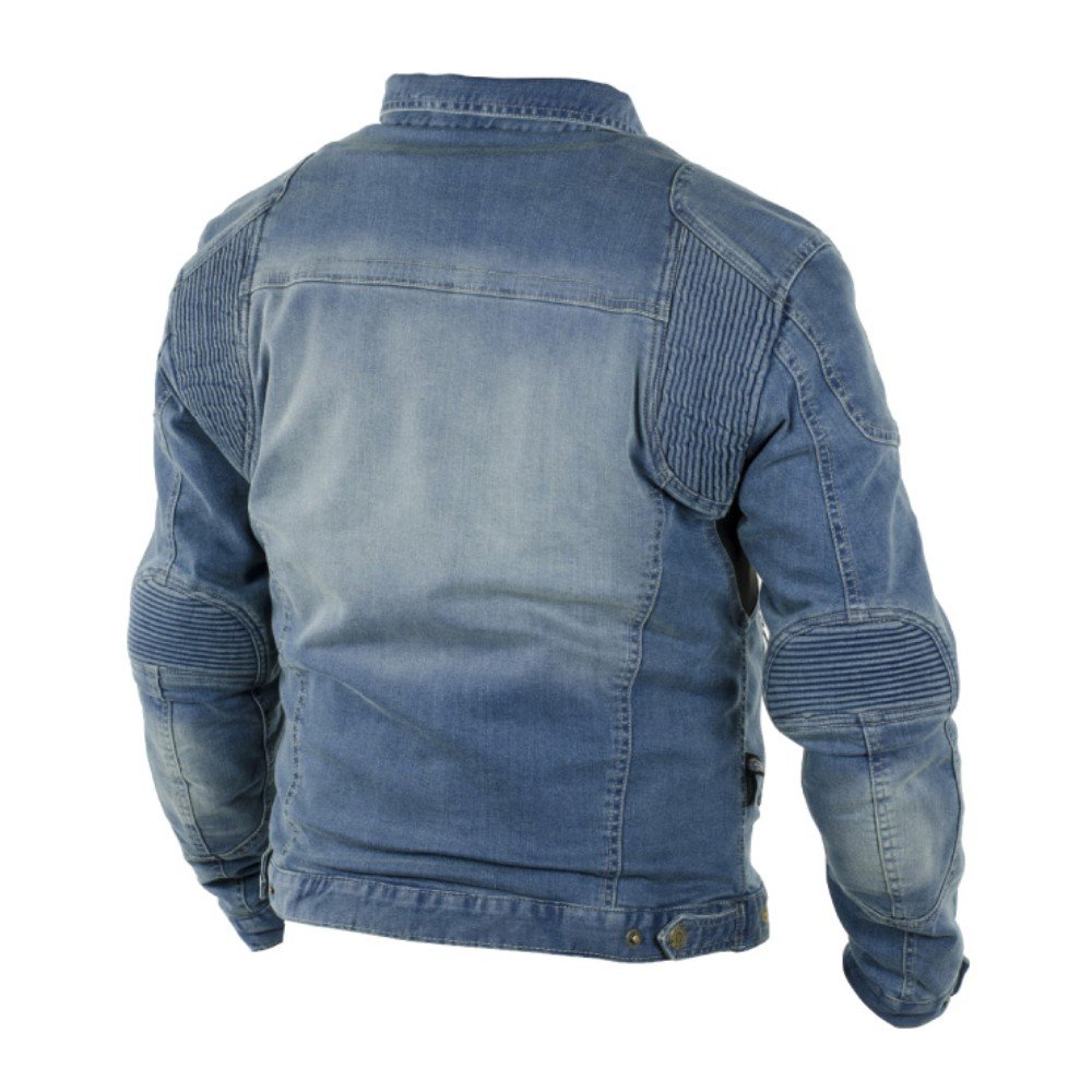 CAZADORA VAQUERA TRILOBITE 961 PARADO HOMBRE Talla S