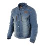 CAZADORA VAQUERA TRILOBITE 961 PARADO HOMBRE Talla S