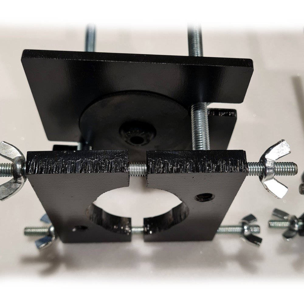 KIT REPARACION ESCAPE 2 T