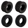 Combo neumaticos quad Wanda 20x10-9 22x7-10 Combo neumaticos quad Wanda 20x10-9 22x7-10