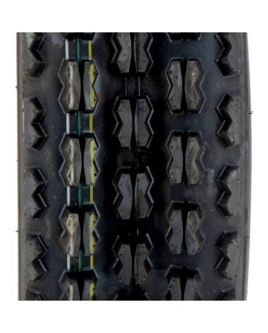 NEUMATICO WANDA 22X7-10 P356 28J NEUMATICO WANDA 22X7-10 P356 28J