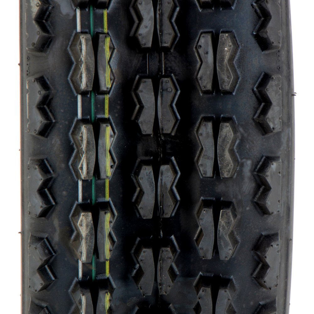 NEUMATICO WANDA 22X7-10 P356 28J