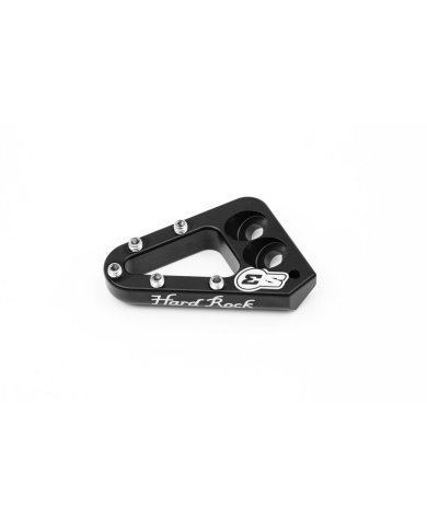Puntera freno trasero S3 Medium KTM/Husqvarna/Gas Gas 17-23