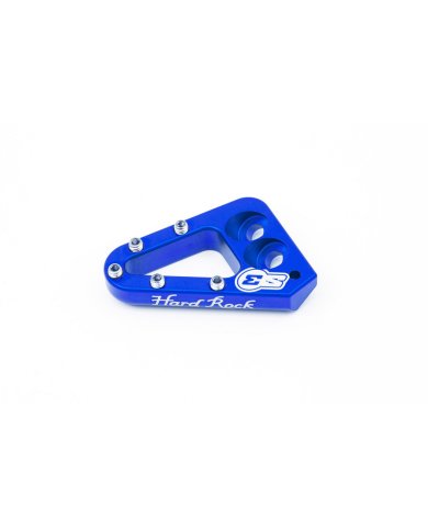 Puntera freno trasero S3 Medium KTM/Husqvarna/Gas Gas 17-23 Puntera freno trasero S3 Medium KTM/Husqvarna/Gas Gas 17-23