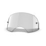Lente Oakley Plutonite Airbrake
