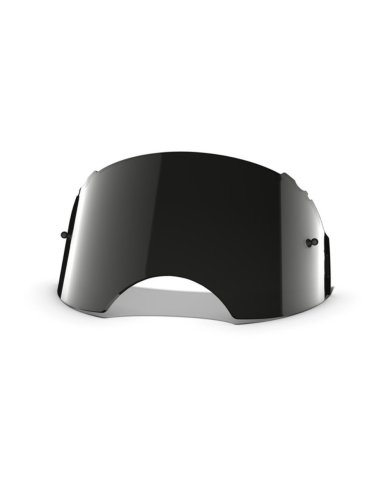 Lente Oakley Plutonite Airbrake
