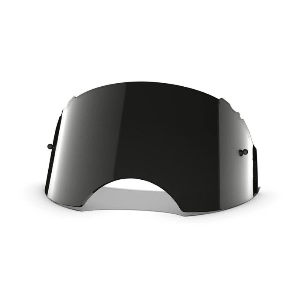 Lente Oakley Plutonite Airbrake Lente Oakley Plutonite Airbrake