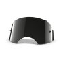 Lente Oakley Plutonite Airbrake Lente Oakley Plutonite Airbrake