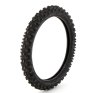 Neumatico MICHELIN  90/90-21 Enduro Medium 54 R