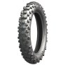 Neumatico MICHELIN 140/80-18 Enduro Medium 70 R 