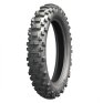 Neumatico MICHELIN 120/90-18 Enduro Medium 65 R