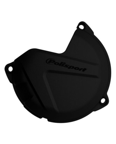 Protector de tapa de embrague Protector de tapa de embrague