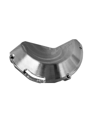 Protector tapa de embrague P-Tech X-Trainer (15-17)