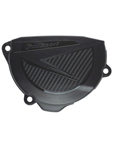 Protector de tapa de embrague