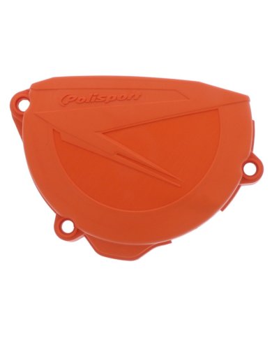 Protector de tapa de embrague Protector de tapa de embrague