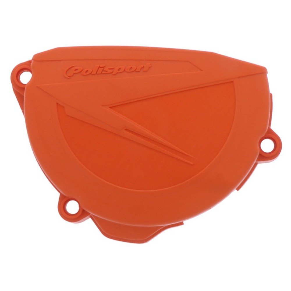 Protector de tapa de embrague Protector de tapa de embrague