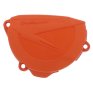 Protector de tapa de embrague Protector de tapa de embrague