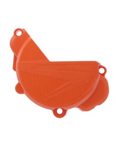 Protector de tapa de encendido Protector de tapa de encendido