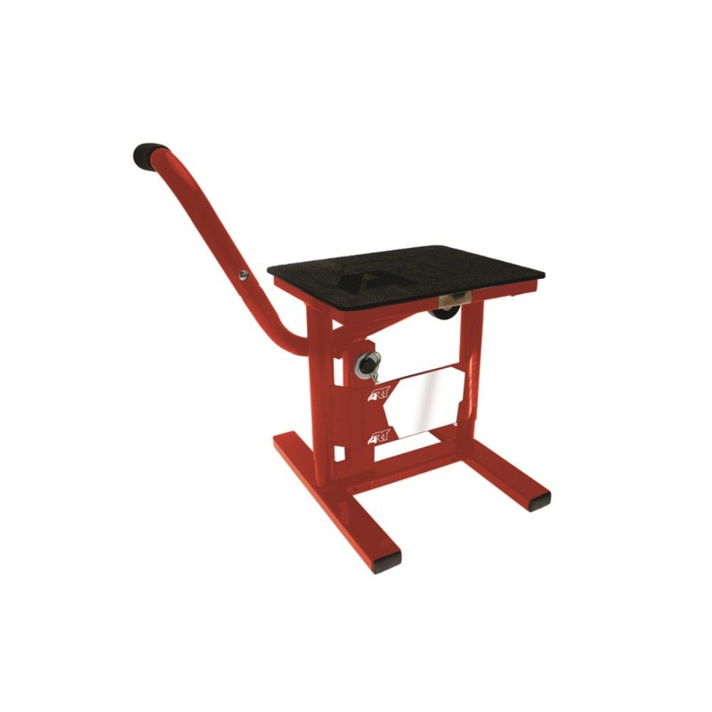 Caballete de Cross ART