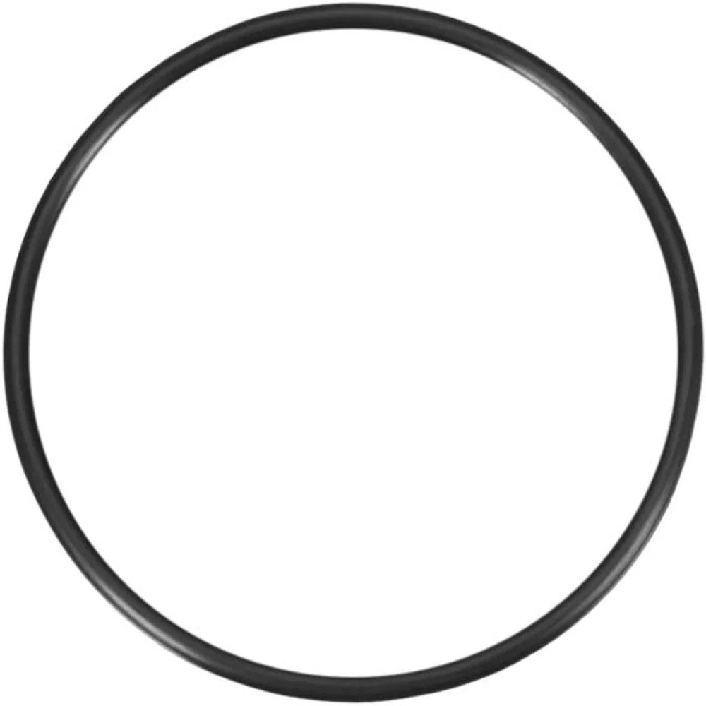 Torica filtro aceite