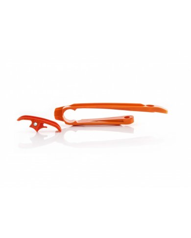 Patín basculante Acerbis KTM EXC/EXC-F 17-23