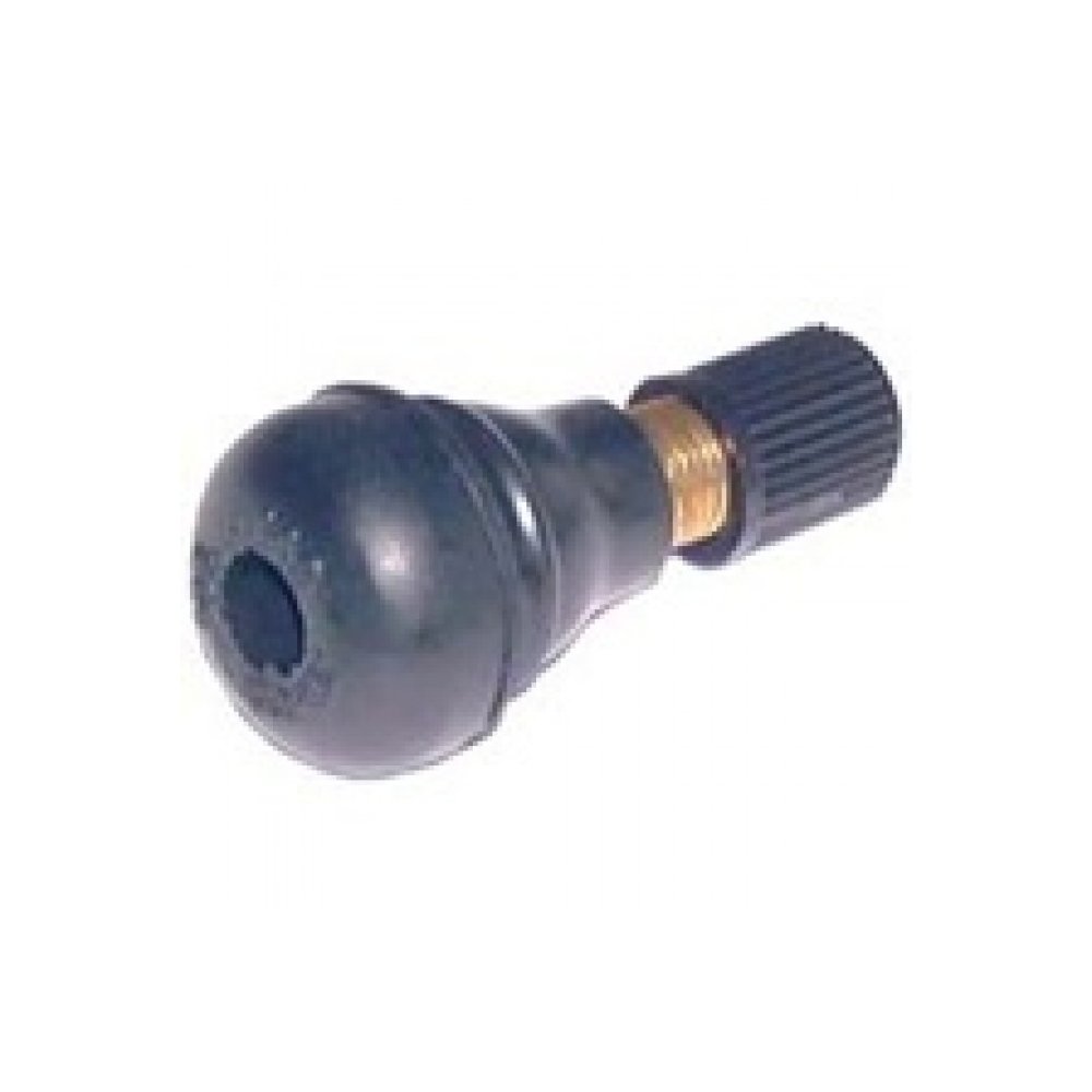 Valvula De Aire Moto