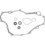Kit reparación bomba agua Yamaha YFZ 450 04-13
