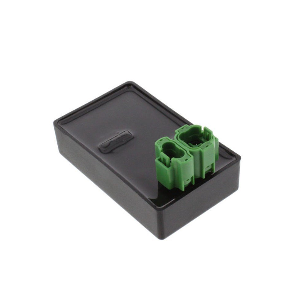 Centralita electrónica JMP Honda Dominator 90-00