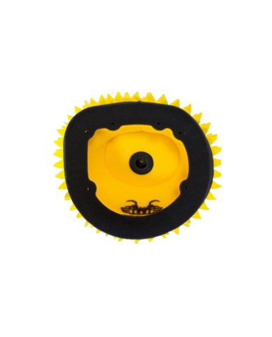 Filtro de aire FWF Sherco SE-R 250/300 2T 14-21 Filtro de aire FWF Sherco SE-R 250/300 2T 14-21